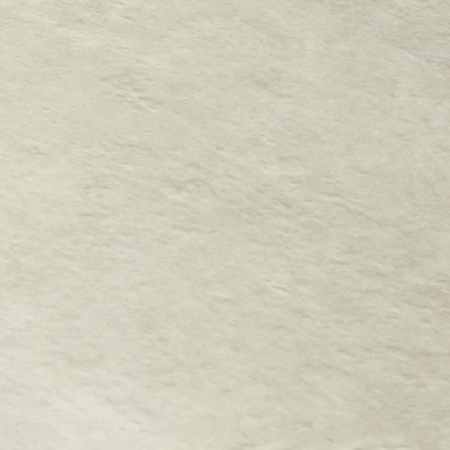 кварцвиниловый пол spc royce  jersey йеллоустоун