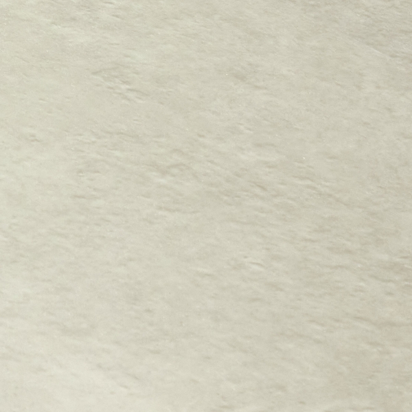 кварцвиниловый пол spc royce  jersey йеллоустоун