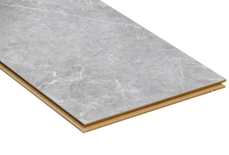 ламинат swiss krono eventum дуб вернон