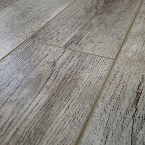 ламинат timber forester дуб ористано