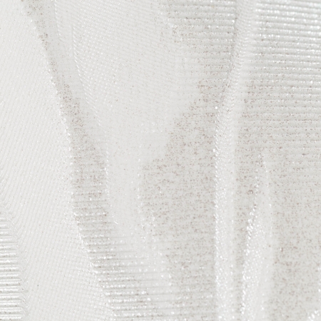 обои palitra rastrelli 72144-11 fm мотив