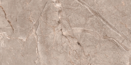 керамогранит ennface fantasy moca matt 60х120 см