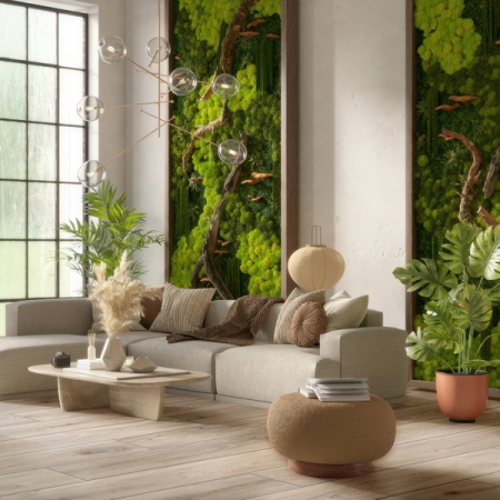 ламинат swiss krono intellekt дуб лаудер