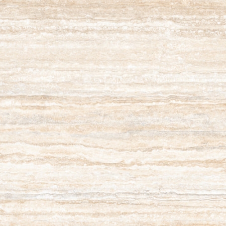 Керамогранит ENNFACE Terra Beige Matt 60х120 см