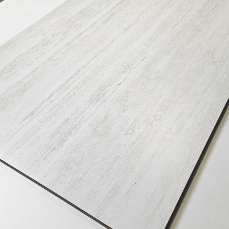 керамогранит lux ceramics rc essence gold 60х120 см