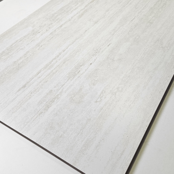 керамогранит lux ceramics rc essence gold 60х120 см