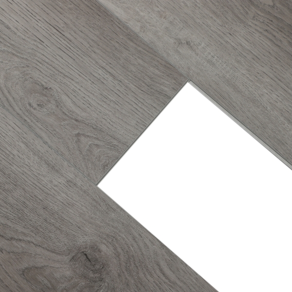 кварцвиниловый пол spc royce ultima дуб дарвин