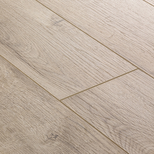 ламинат kastamonu ruby дуб дали