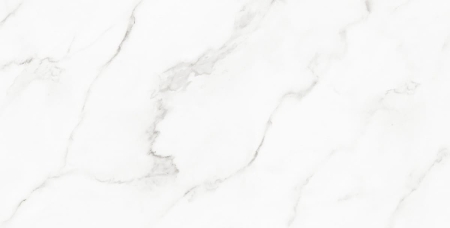 керамогранит ennface statuario carmel matt 60х120 см