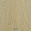 панель мдф союз классик ясень льняной