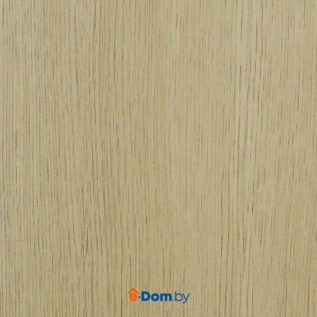 панель мдф союз классик ясень льняной