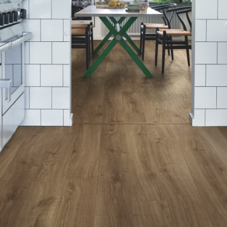 ламинат pergo l1258 malmo pro дуб плато коричневый