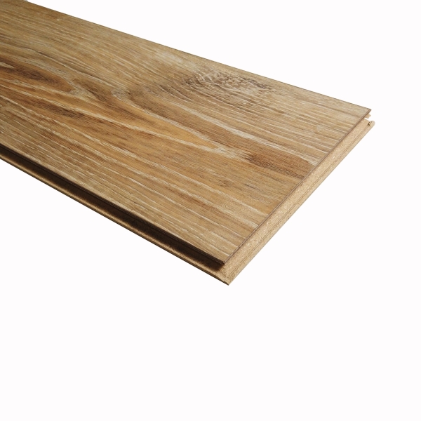 ламинат swiss krono mixology дуб ретушированный