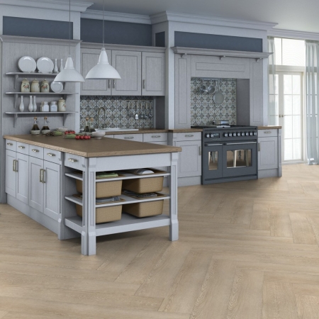виниловый пол spc tarkett funky house rincon (кварц-винил)