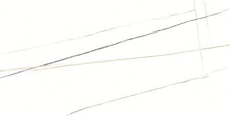 керамогранит ennface sahara bianco glossy 60х120 см