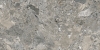 керамогранит ennface granite dark matt 60х120 см
