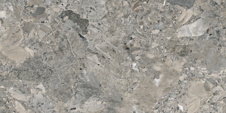 керамогранит ennface granite dark matt 60х120 см
