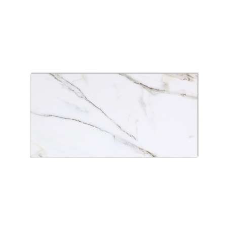 водостойкий spc cronafloor 4v stone терра бьянко