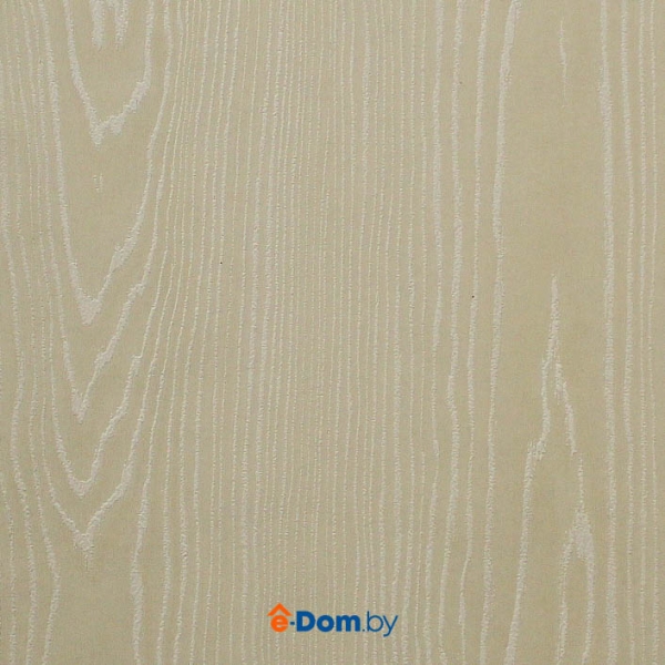 панель мдф союз медиум ясень кремовый