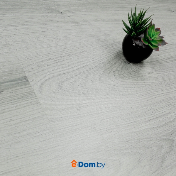 ламинат kronon modern дуб артемис (мостовдрев)