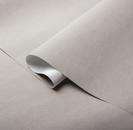 обои victoria stenova ideal 287394