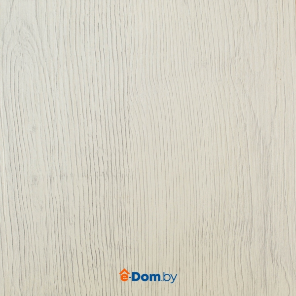 панель мдф союз медиум дуб айвори