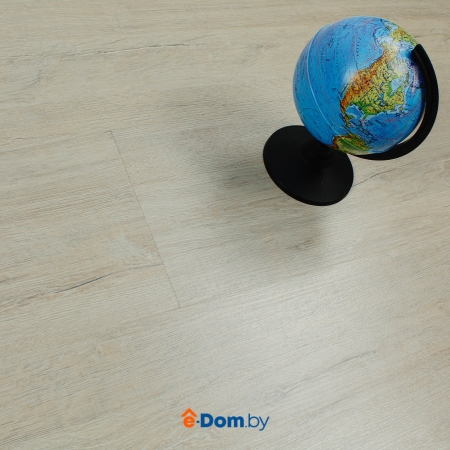 ламинат derby дуб реймс (мостовдрев)