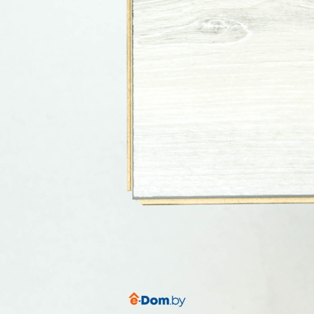 ламинат viva floor black label хьюстон светлый 1101