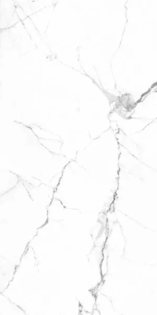 керамогранит primavera colonial white polished pr206 120х60 см