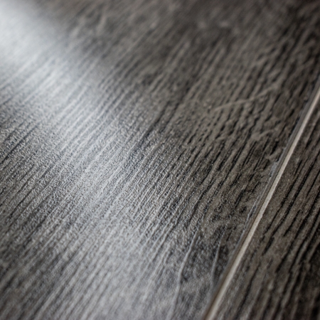 ламинат kastamonu sunfloor 12 мм дуб капри