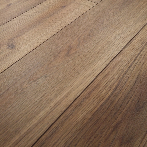 ламинат swiss krono dovod дуб ронта