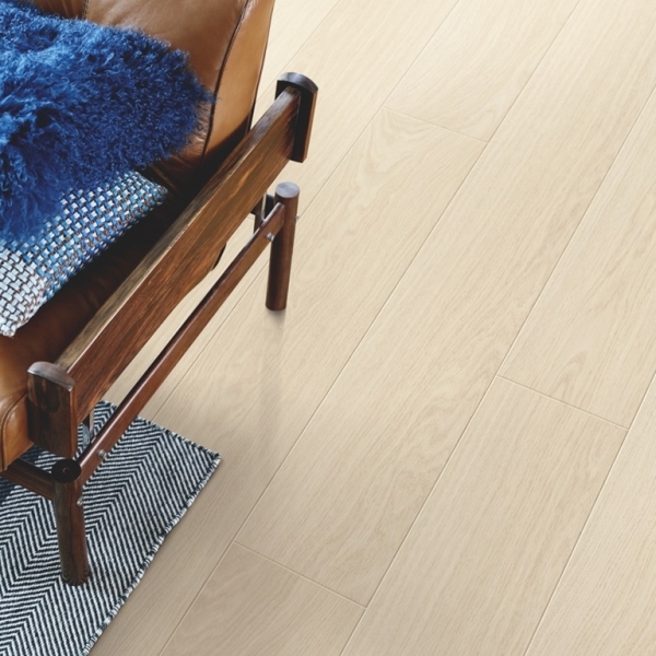 ламинат pergo l1250 skara pro 12mm  современный датский дуб 03372