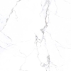 керамогранит primavera colonial white carving cr114 60х60 см