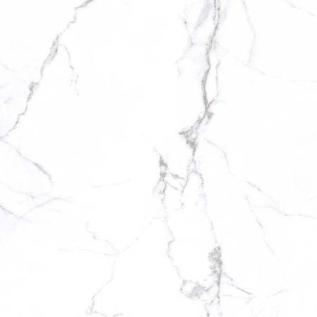 керамогранит primavera colonial white carving cr114 60х60 см