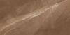 керамогранит ennface armani bronze high glossy 60х120 см