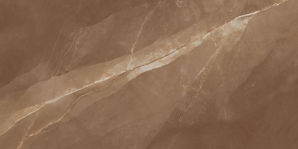 керамогранит ennface armani bronze high glossy 60х120 см