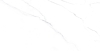 керамогранит ennface carrara bianco matt 60х120 см