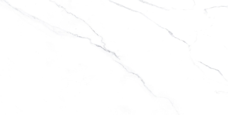 керамогранит ennface carrara bianco matt 60х120 см