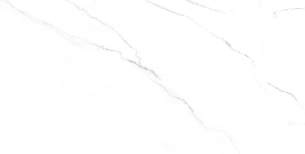 керамогранит ennface carrara bianco matt 60х120 см