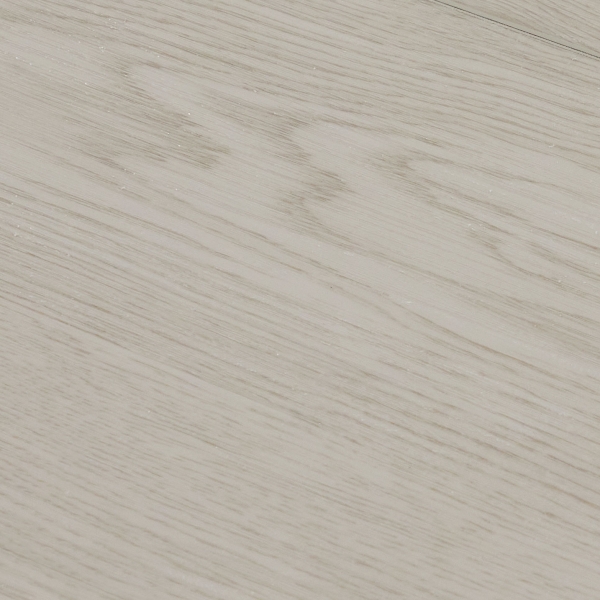 кварцвиниловый пол spc royce sense дуб кайлас