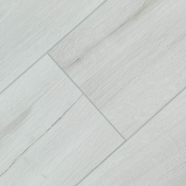 ламинат viva floor black label данте снежный