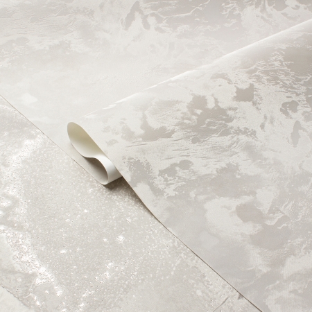 обои victoria stenova merano 287632