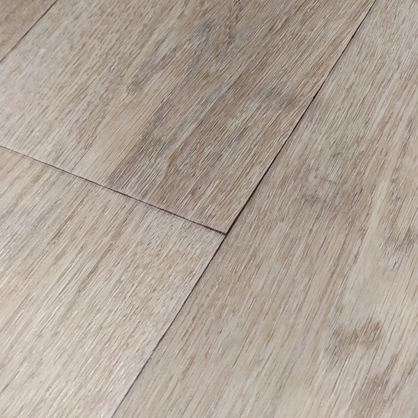 Линолеум Tarkett Sprint Pro Парад 2 4м