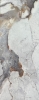 стеновая панель гибкий мрамор №6020 embossed