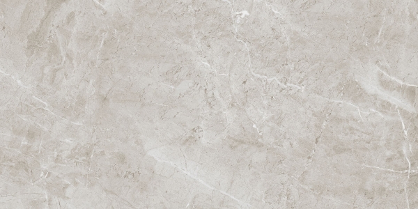 керамогранит ennface ice flake glossy 60х120 см