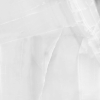 керамогранит primavera vendome blanco polished pr113 60х60 см