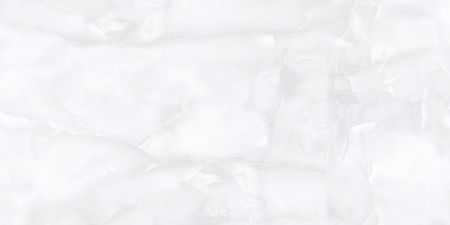 керамогранит ennface dolche gris glossy 60х120 см