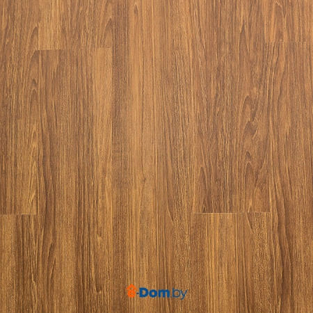 кварцвиниловый пол ecowood  замковый nox 1603 дуб сиена
