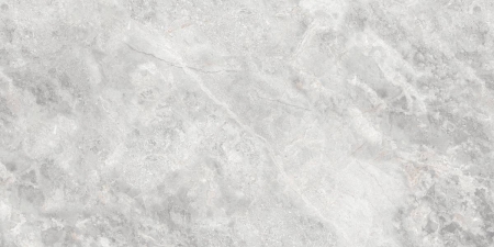 керамогранит primavera flurry crema lapato carving lc206 120х60 см