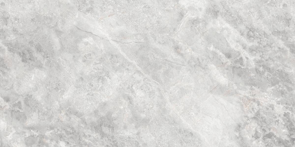 керамогранит primavera flurry crema lapato carving lc206 120х60 см